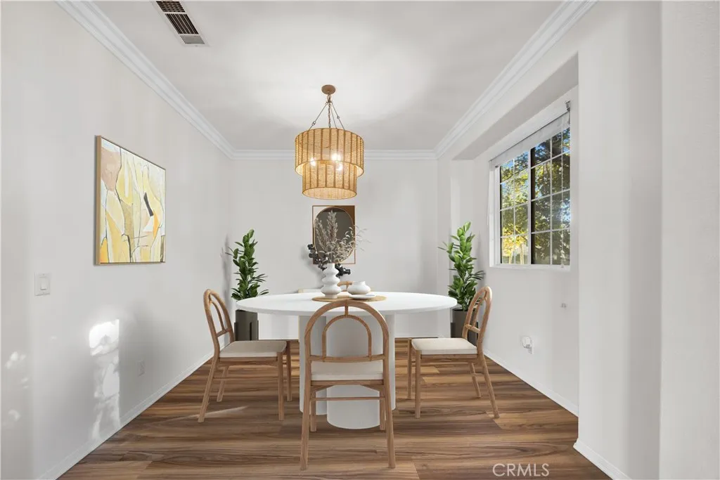 27626 Sunny Creek Drive, Valencia, California 91354 home-pic-4