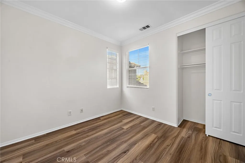 27626 Sunny Creek Drive, Valencia, California 91354 home-pic-28