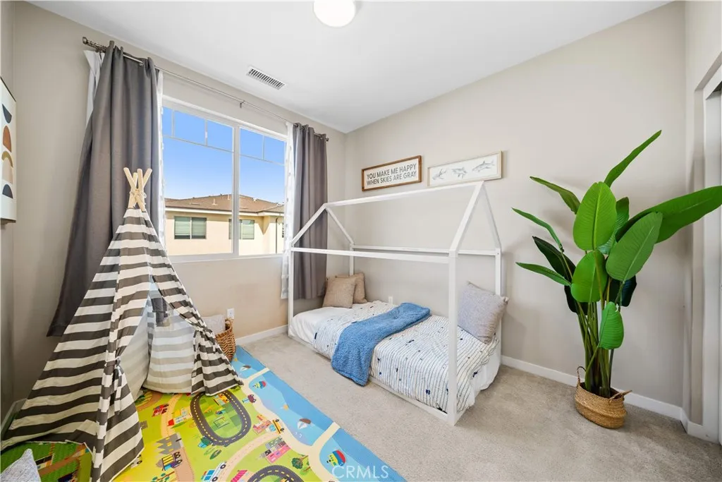 115 Episode, Irvine, California 92618 home-pic-29