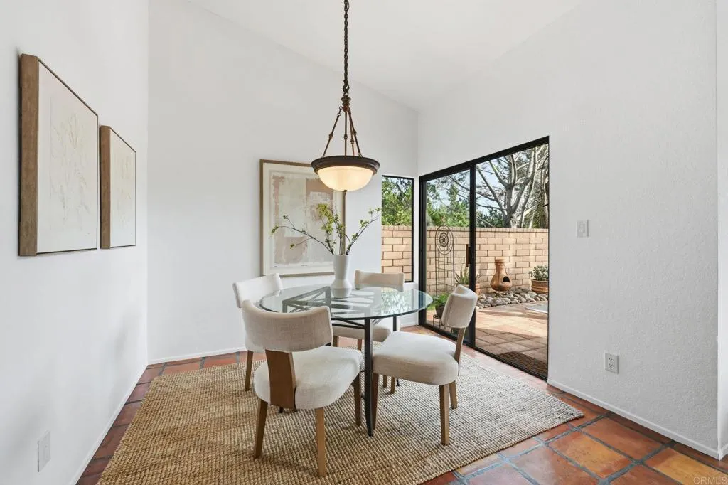 3694 Fallon Circle, San Diego, California 92130 home-pic-8