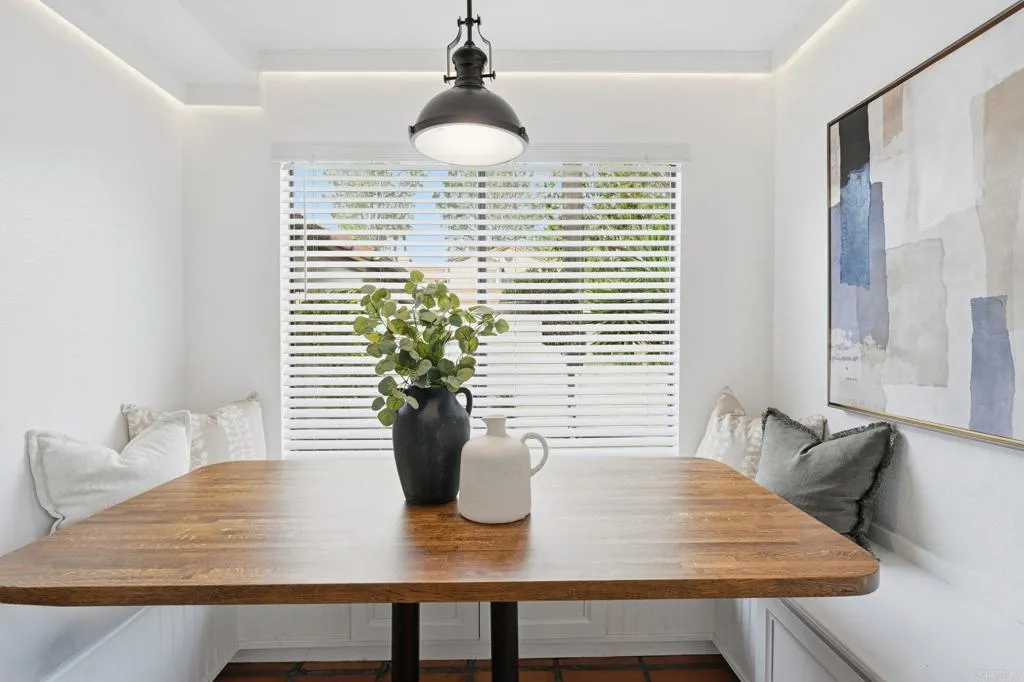 3694 Fallon Circle, San Diego, California 92130 home-pic-14