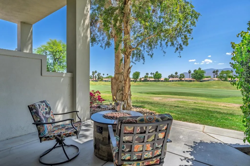 80613 Oak Tree, La Quinta, California 92253 home-pic-1