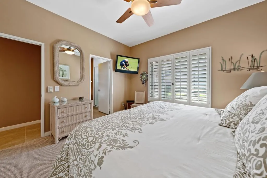 80613 Oak Tree, La Quinta, California 92253 home-pic-31