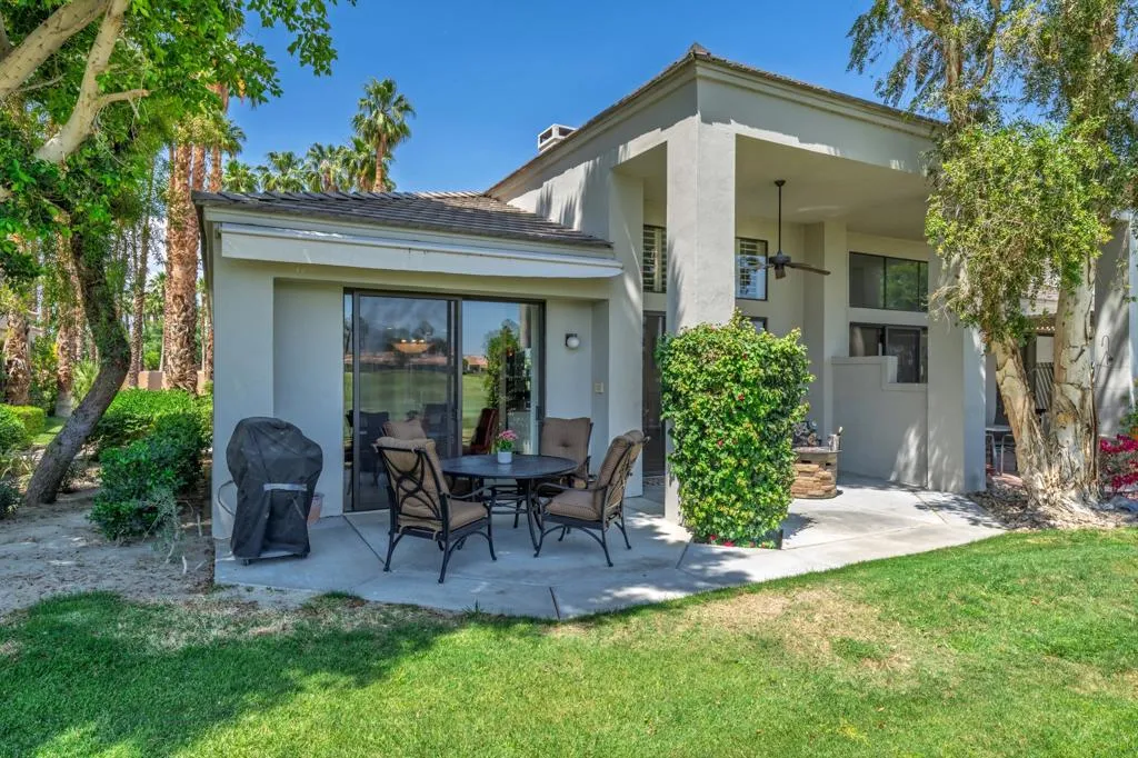 80613 Oak Tree, La Quinta, California 92253 home-pic-6