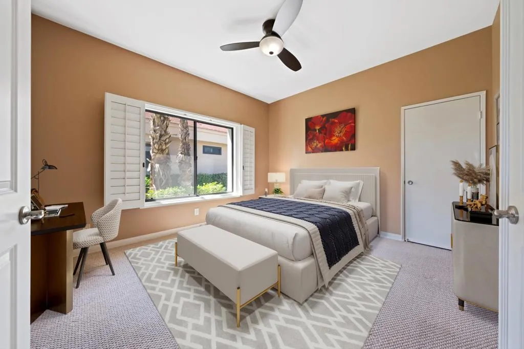 80613 Oak Tree, La Quinta, California 92253 home-pic-34
