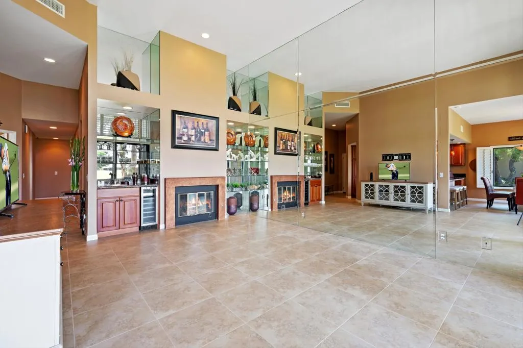 80613 Oak Tree, La Quinta, California 92253 home-pic-16