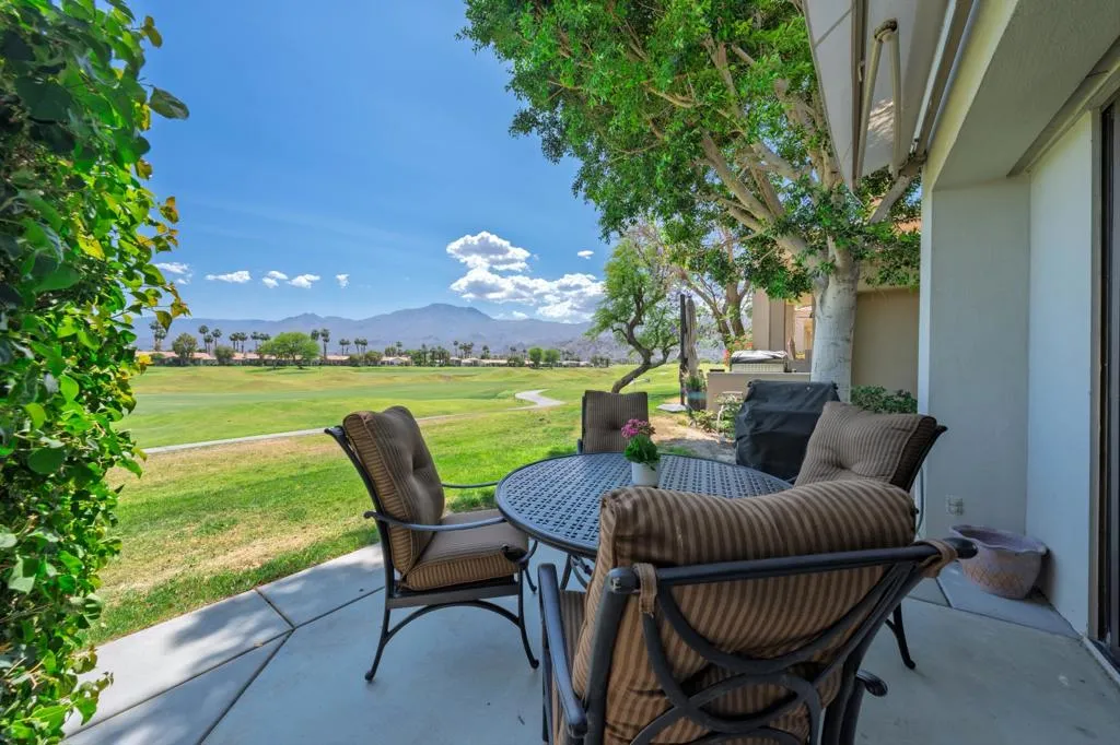 80613 Oak Tree, La Quinta, California 92253 home-pic-3