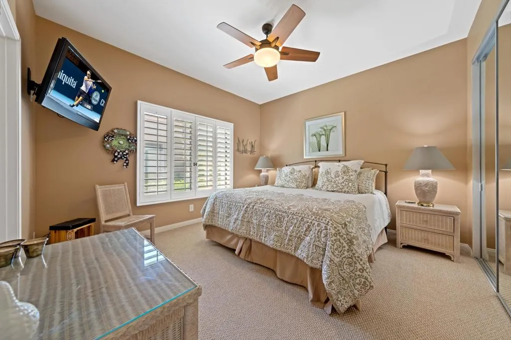 80613 Oak Tree, La Quinta, California 92253 home-pic-30