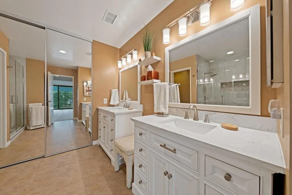 80613 Oak Tree, La Quinta, California 92253 home-pic-28
