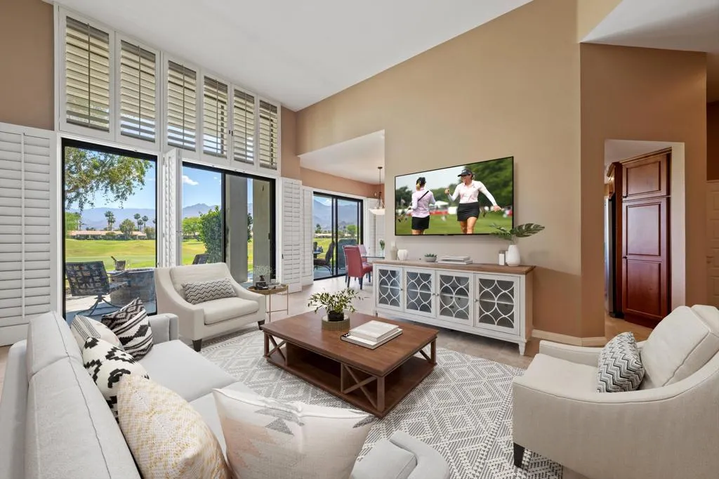 80613 Oak Tree, La Quinta, California 92253 home-pic-33