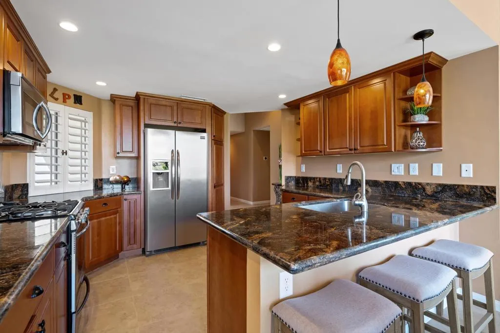 80613 Oak Tree, La Quinta, California 92253 home-pic-20