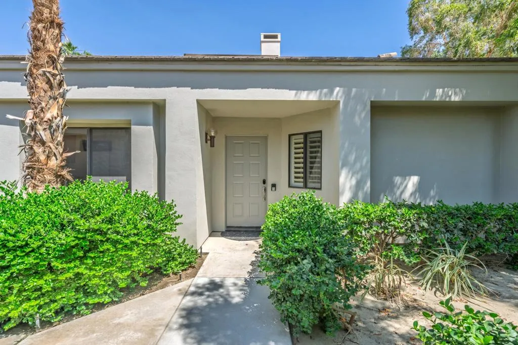 80613 Oak Tree, La Quinta, California 92253 home-pic-8