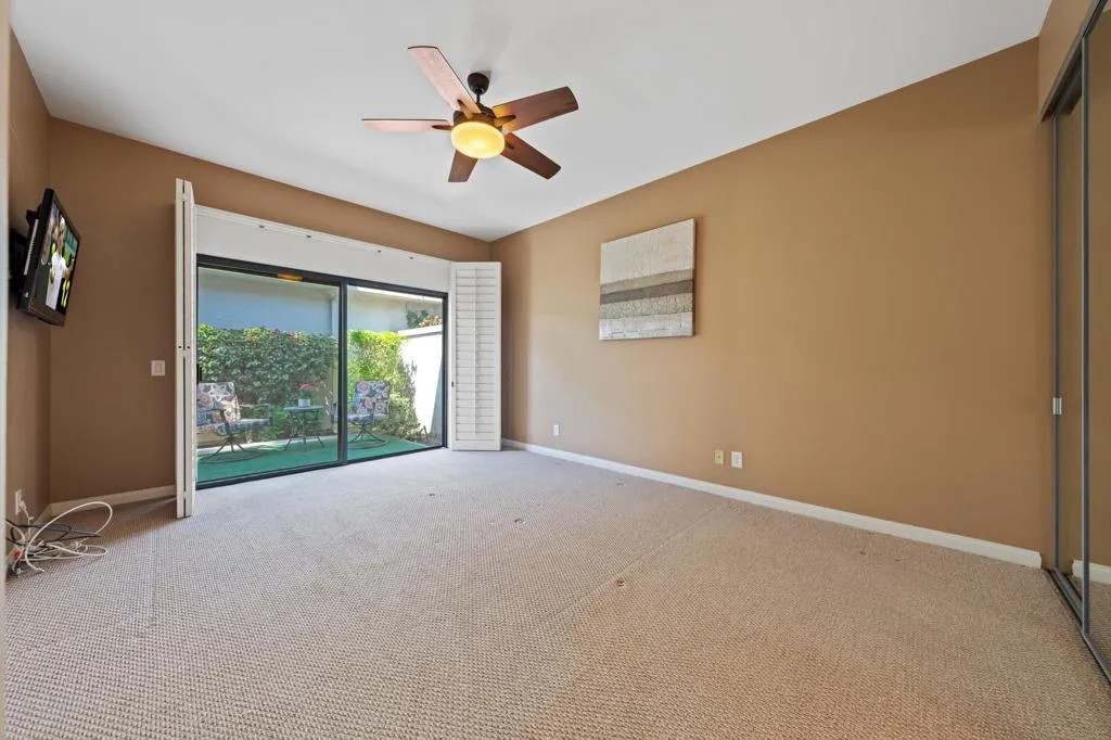 80613 Oak Tree, La Quinta, California 92253 home-pic-26