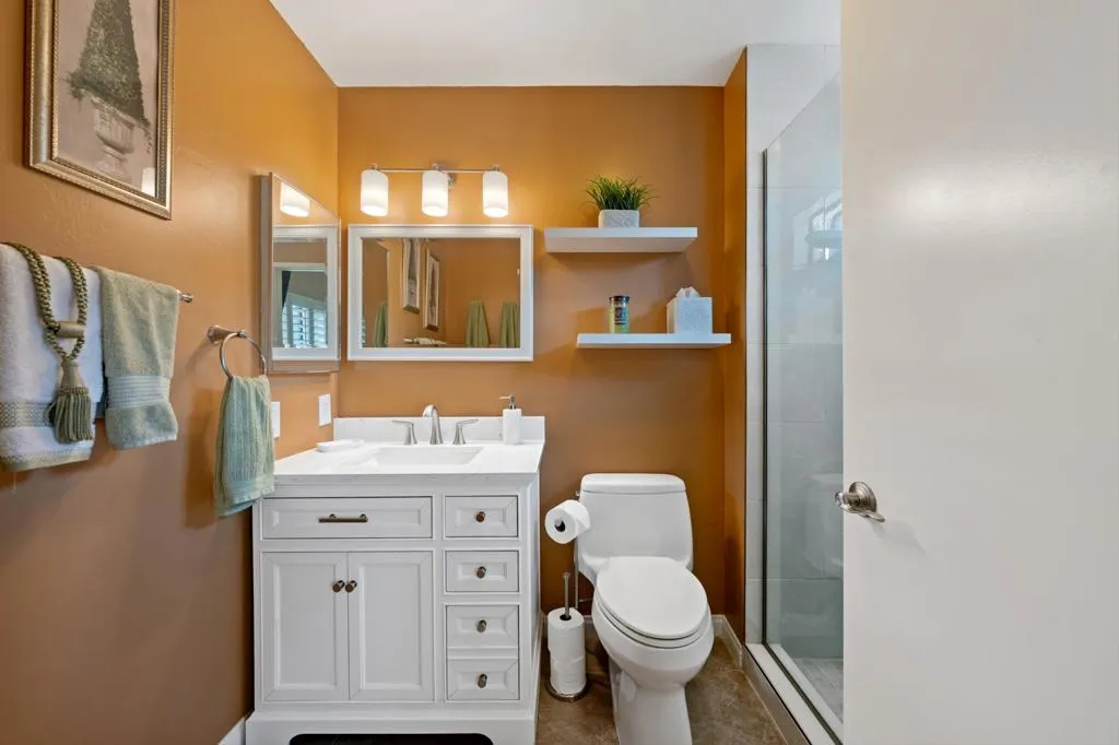 80613 Oak Tree, La Quinta, California 92253 home-pic-32