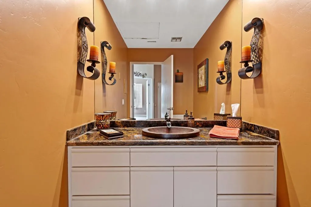 80613 Oak Tree, La Quinta, California 92253 home-pic-25