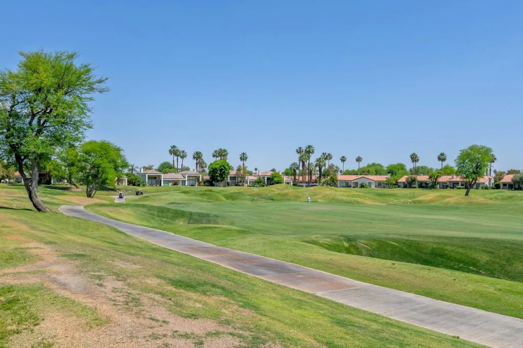 80613 Oak Tree, La Quinta, California 92253 home-pic-5