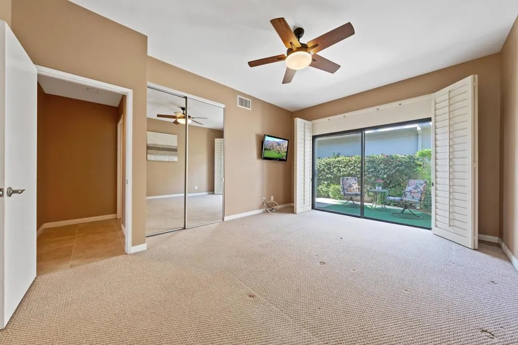 80613 Oak Tree, La Quinta, California 92253 home-pic-27