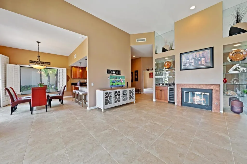 80613 Oak Tree, La Quinta, California 92253 home-pic-15