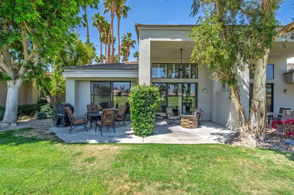 80613 Oak Tree, La Quinta, California 92253 home-pic-7