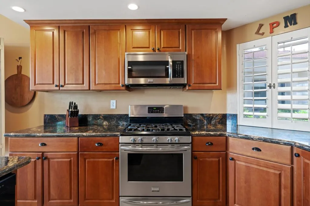 80613 Oak Tree, La Quinta, California 92253 home-pic-22