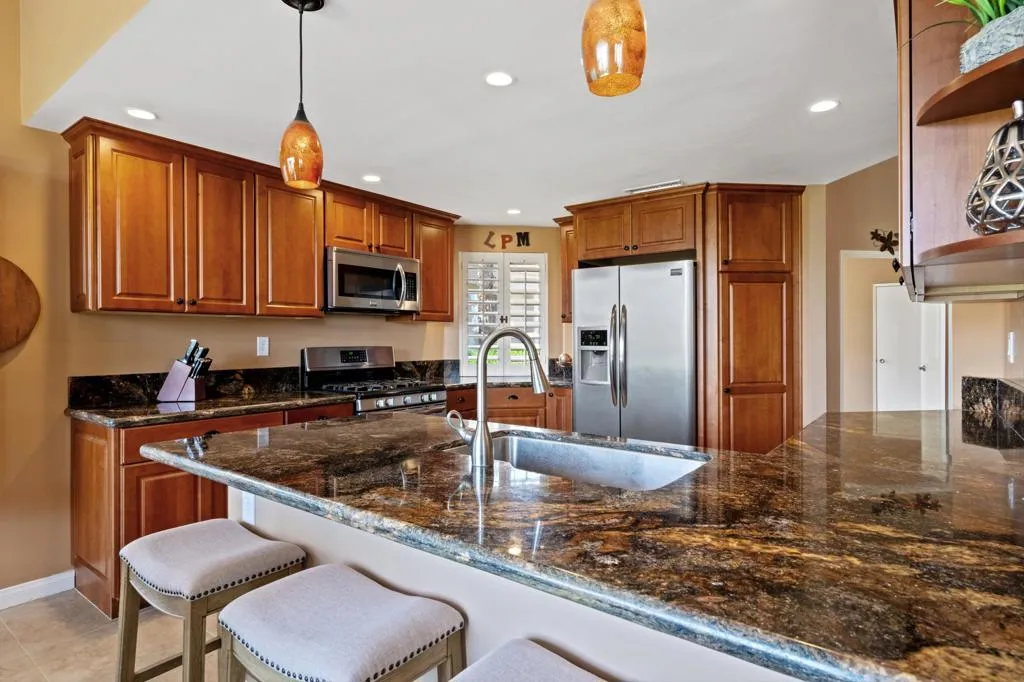 80613 Oak Tree, La Quinta, California 92253 home-pic-21