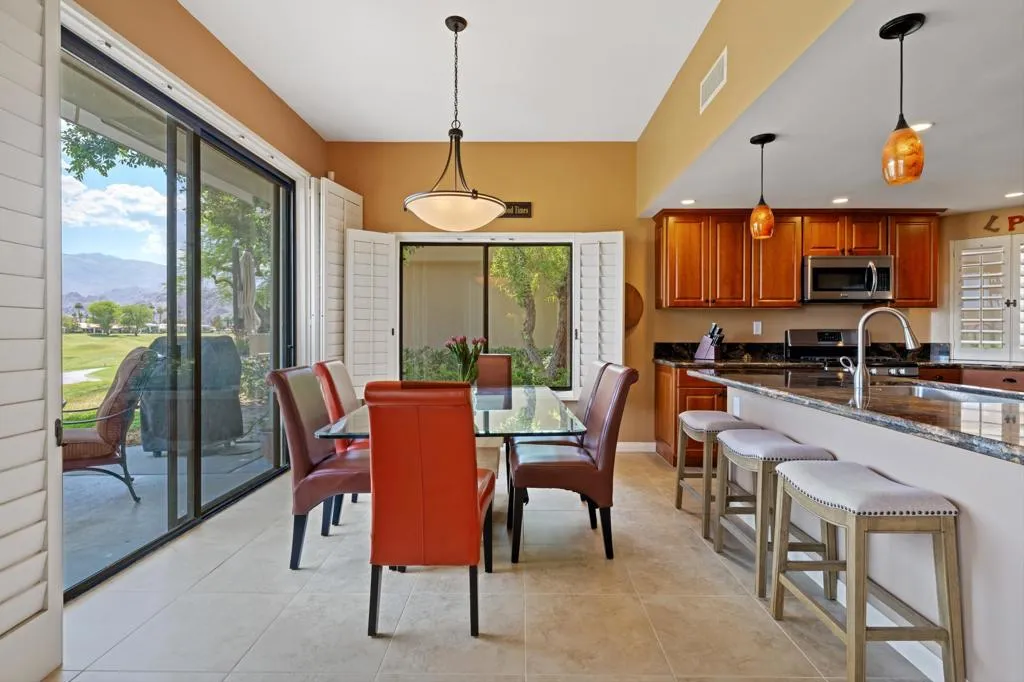 80613 Oak Tree, La Quinta, California 92253 home-pic-17