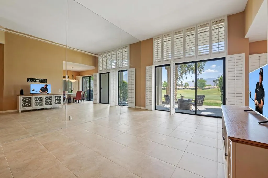 80613 Oak Tree, La Quinta, California 92253 home-pic-13