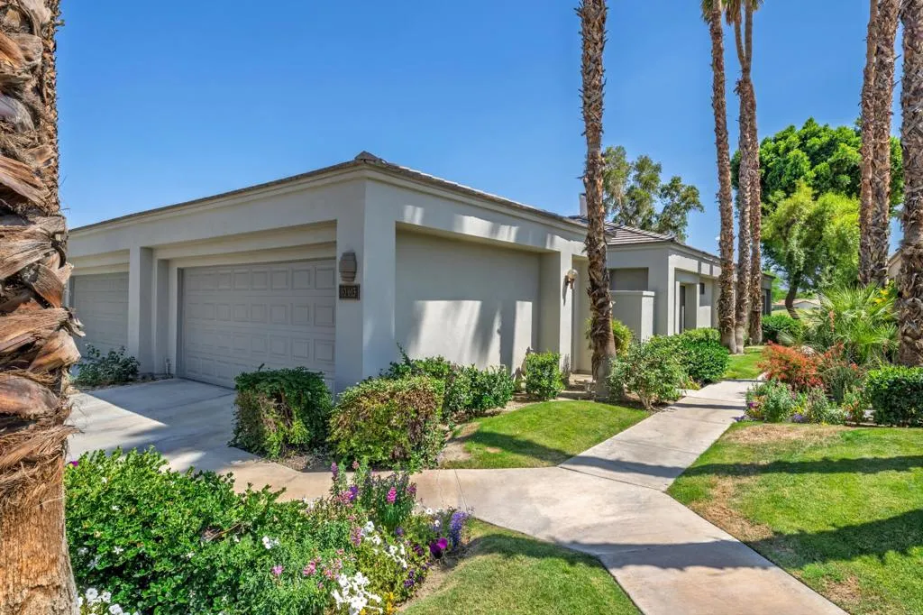 80613 Oak Tree, La Quinta, California 92253 home-pic-10