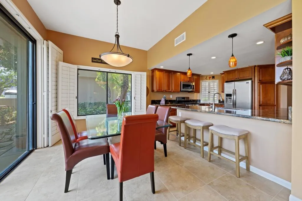 80613 Oak Tree, La Quinta, California 92253 home-pic-18