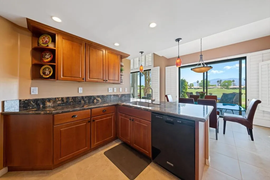 80613 Oak Tree, La Quinta, California 92253 home-pic-23
