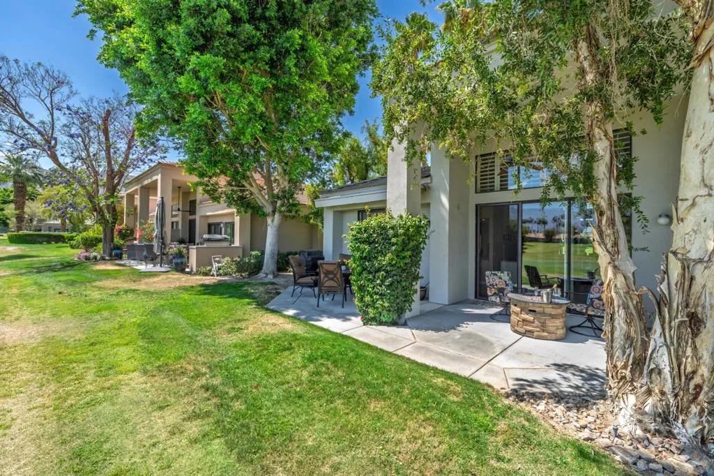 80613 Oak Tree, La Quinta, California 92253 home-pic-9