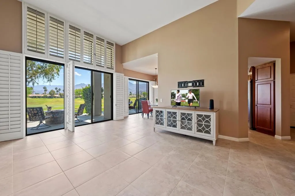80613 Oak Tree, La Quinta, California 92253 home-pic-14