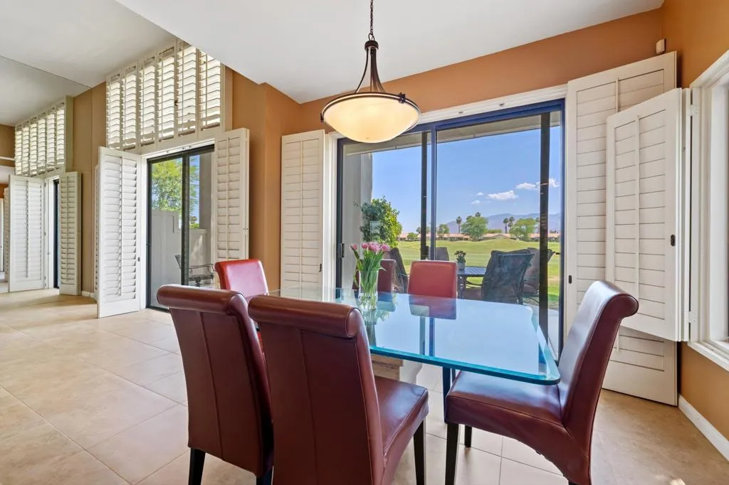 80613 Oak Tree, La Quinta, California 92253 home-pic-19