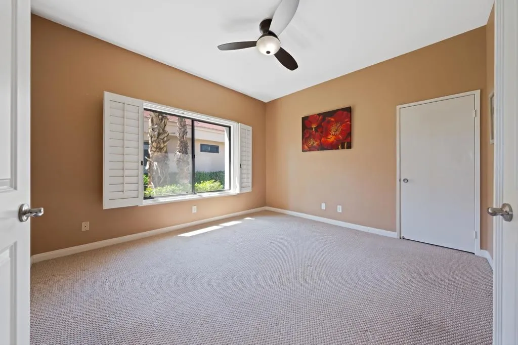 80613 Oak Tree, La Quinta, California 92253 home-pic-24