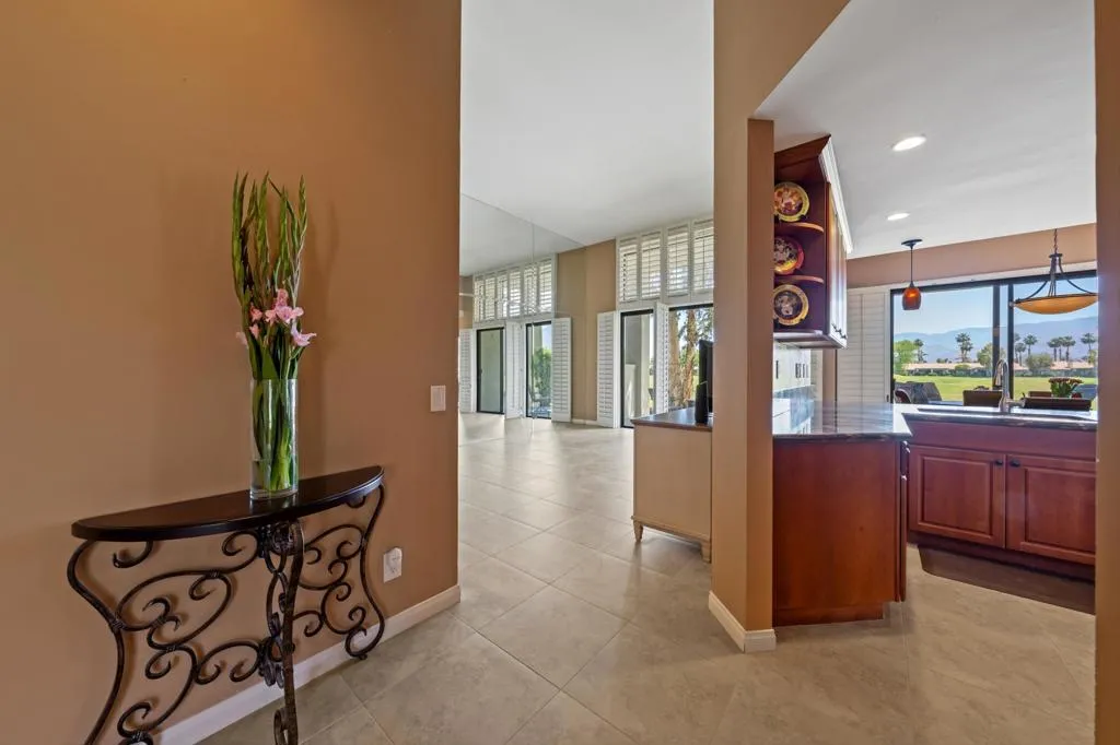 80613 Oak Tree, La Quinta, California 92253 home-pic-12