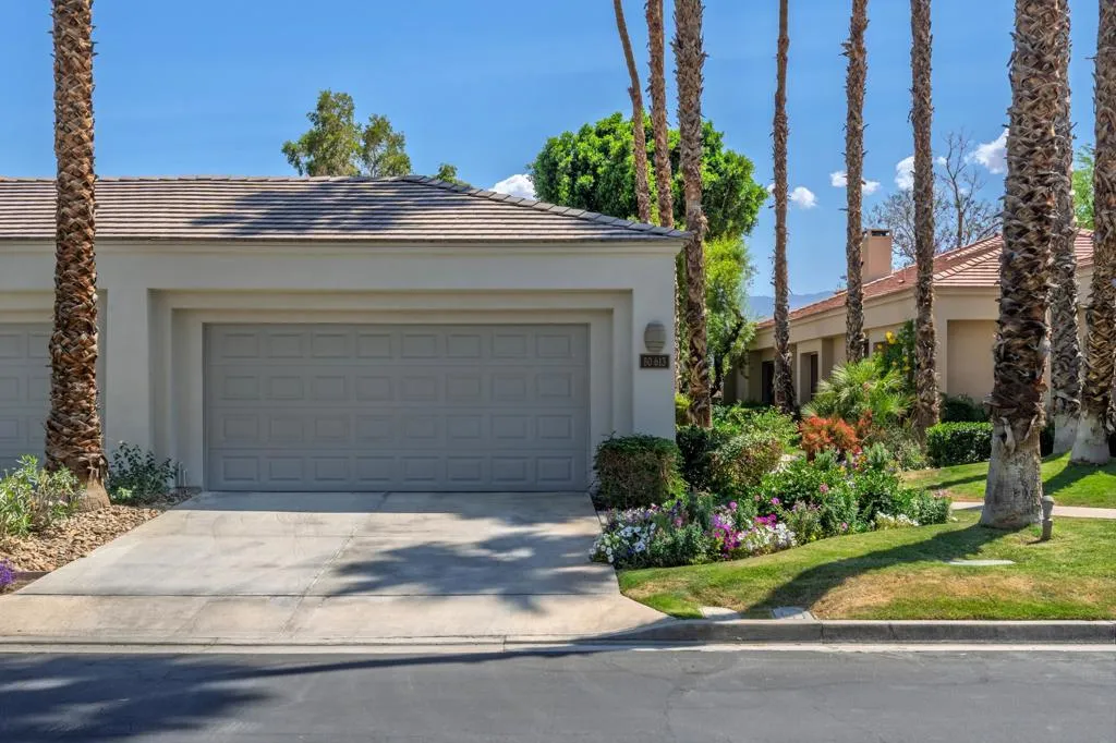 80613 Oak Tree, La Quinta, California 92253 home-pic-11