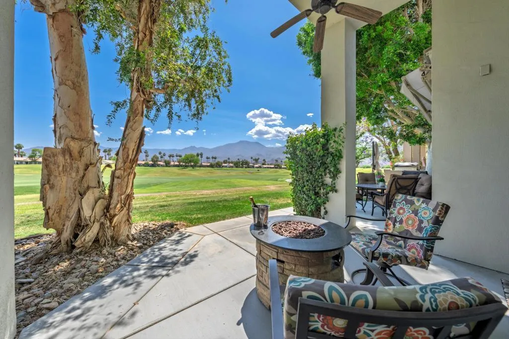 80613 Oak Tree, La Quinta, California 92253 home-pic-2