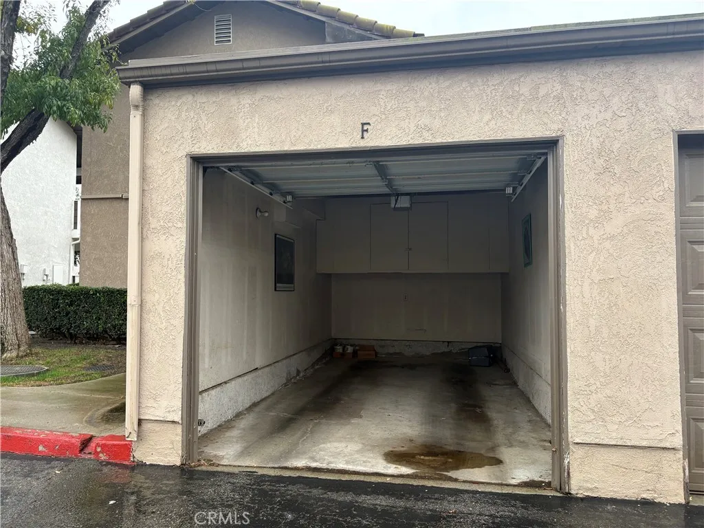 3639 Country Oaks Loop F, Ontario, California 91761 home-pic-27