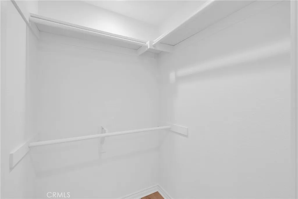 3639 Country Oaks Loop F, Ontario, California 91761 home-pic-18