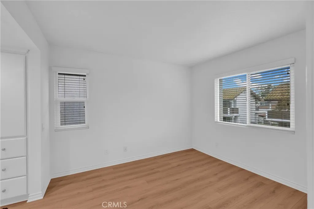 3639 Country Oaks Loop F, Ontario, California 91761 home-pic-11