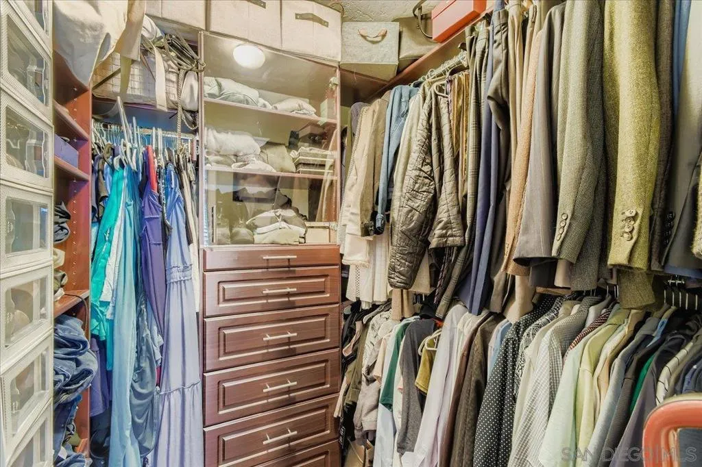 5450 Rebolla Lane, San Diego, California 92124 home-pic-19