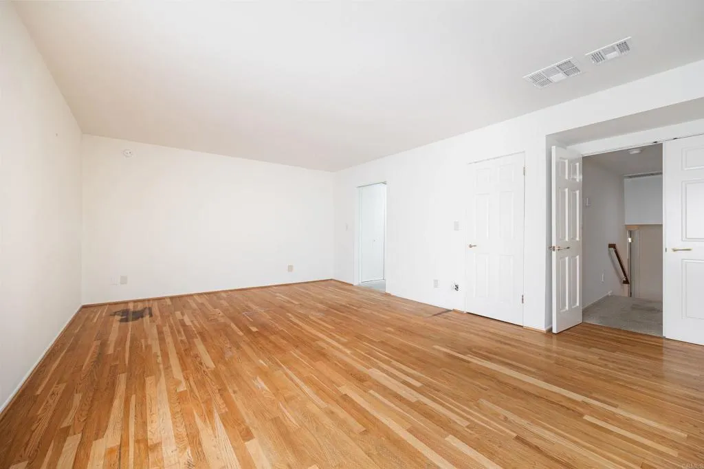 13236 Fiji Way L, Marina Del Rey, California 90292 home-pic-11