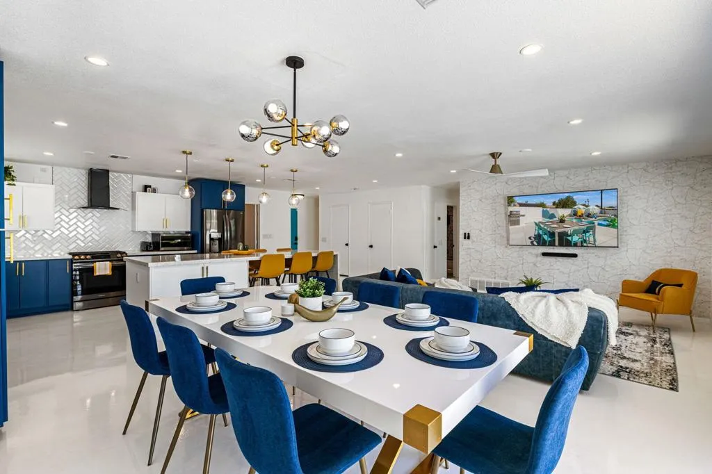 82156 Oleander Avenue, Indio, California 92201 home-pic-1