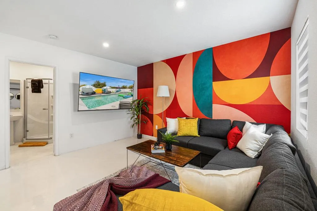 82156 Oleander Avenue, Indio, California 92201 home-pic-10