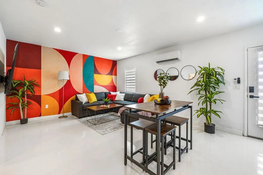 82156 Oleander Avenue, Indio, California 92201 home-pic-9