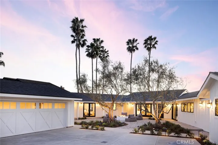 149 Avenida De La Paz, San Clemente, California 92672