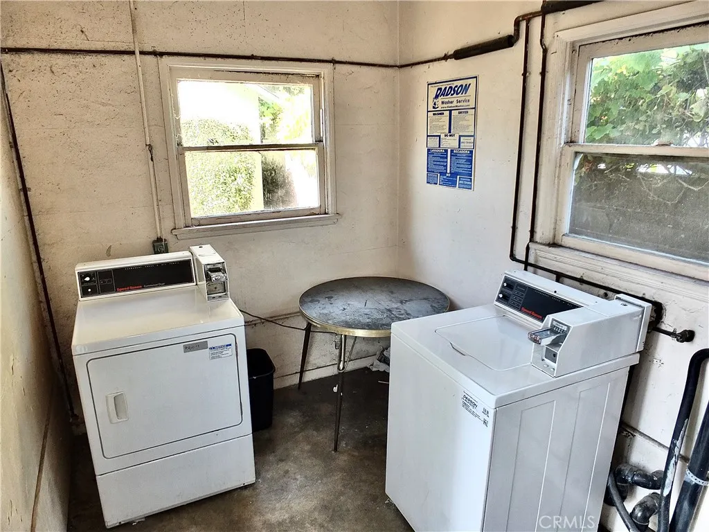 337 Lime, Long Beach, California 90802 home-pic-35