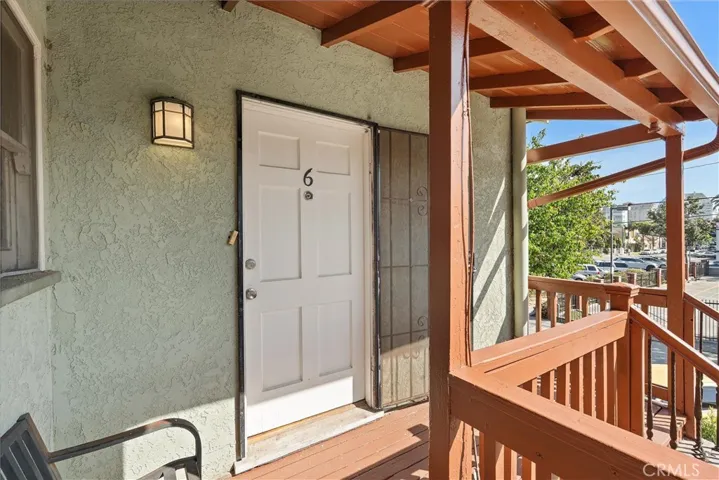 337 Lime, Long Beach, California 90802
