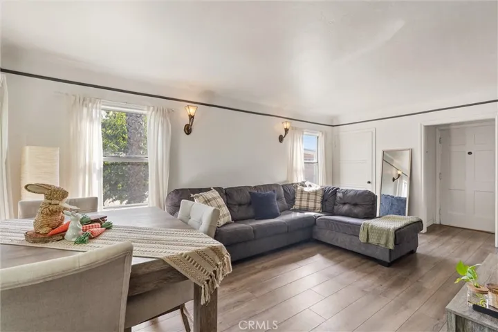 337 Lime, Long Beach, California 90802