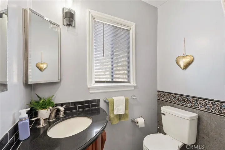 337 Lime, Long Beach, California 90802